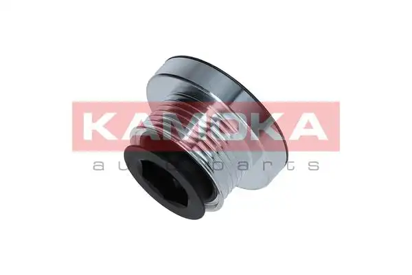 KAMOKA RC153