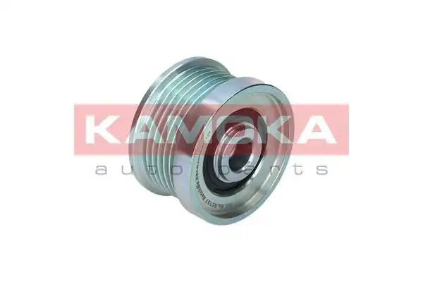 KAMOKA RC157