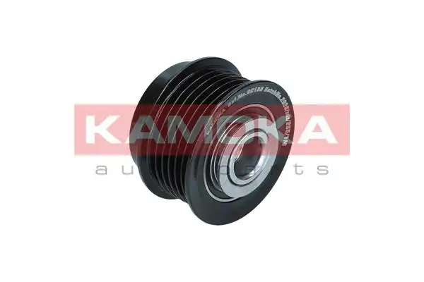 KAMOKA RC158