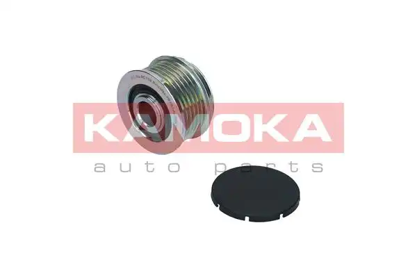 KAMOKA RC159