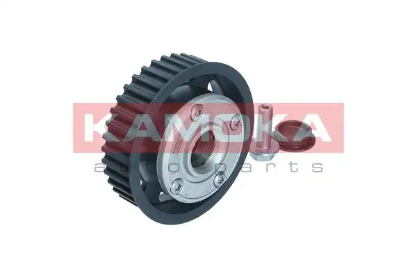 KAMOKA RV001