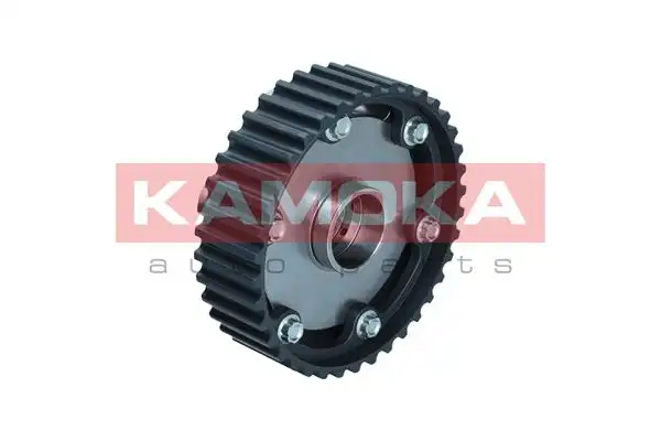 KAMOKA RV005