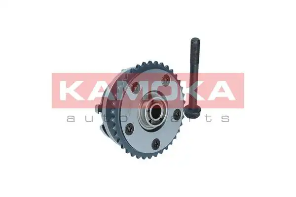 KAMOKA RV008