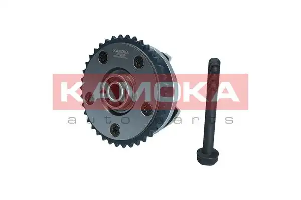 KAMOKA RV009