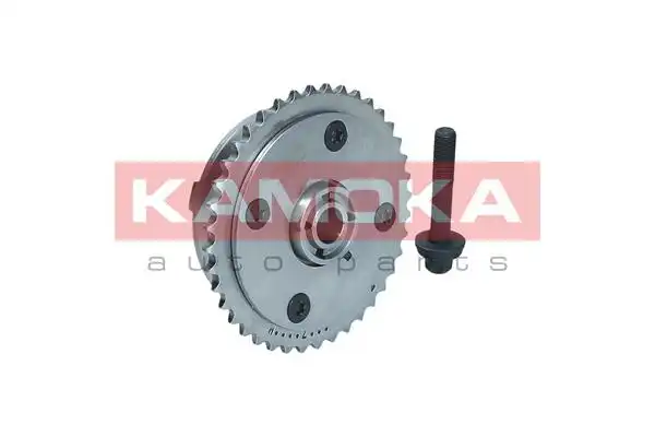 KAMOKA RV013