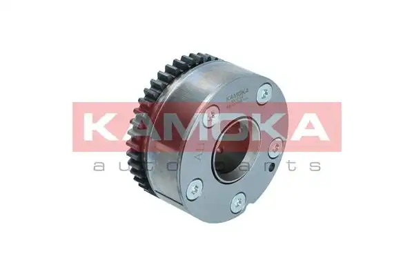KAMOKA RV014