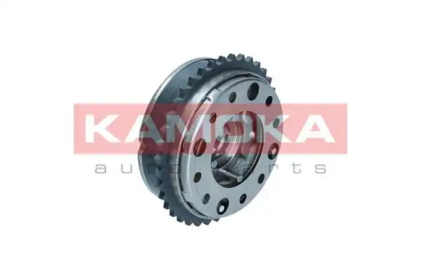 KAMOKA RV017