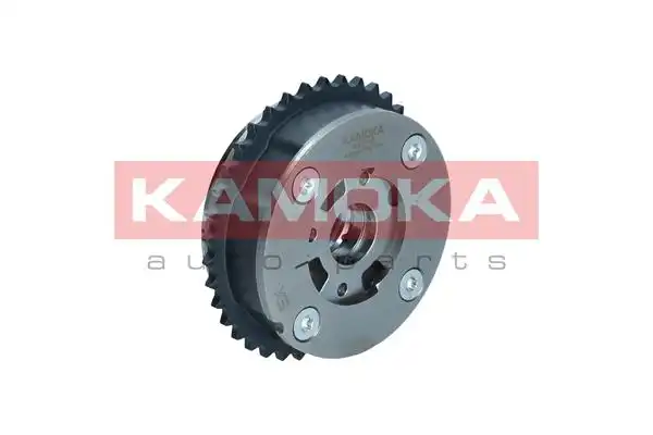 KAMOKA RV019