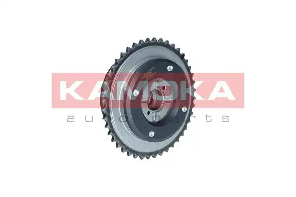 KAMOKA RV021