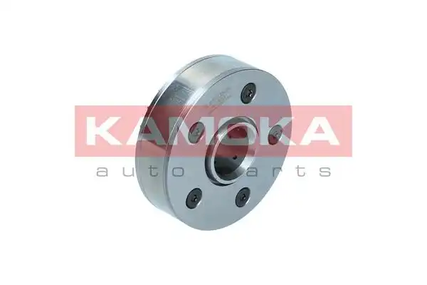 KAMOKA RV022