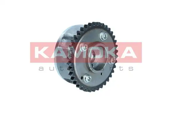 KAMOKA RV023