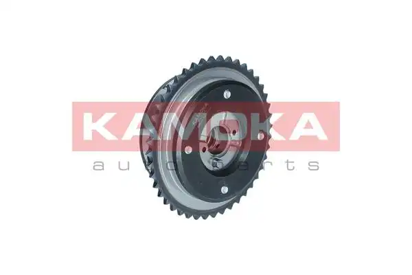 KAMOKA RV024