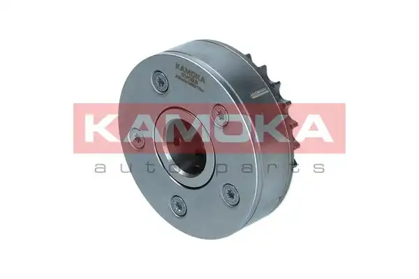 KAMOKA RV025
