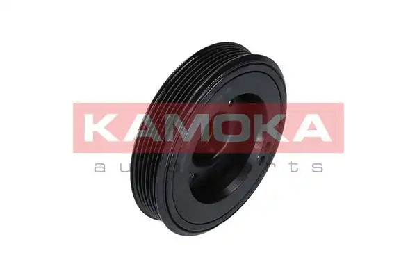 KAMOKA RW002