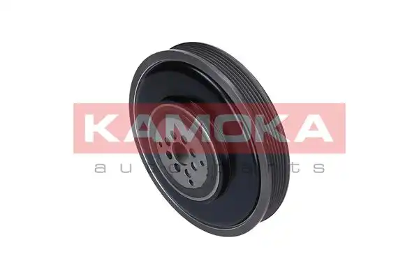 KAMOKA RW004