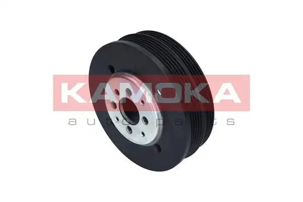 KAMOKA RW006