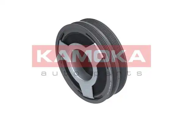 KAMOKA RW007