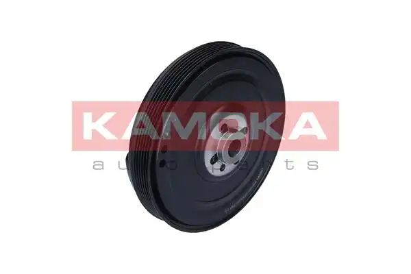 KAMOKA RW009