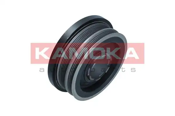 KAMOKA RW010