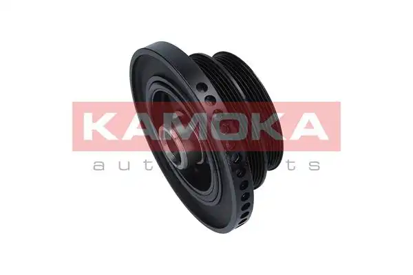 KAMOKA RW011
