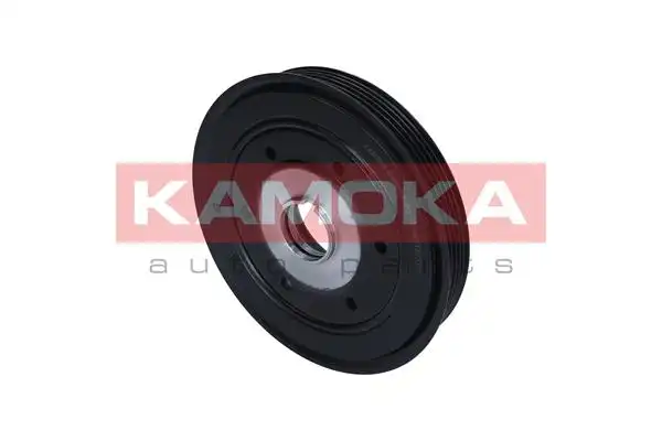 KAMOKA RW015