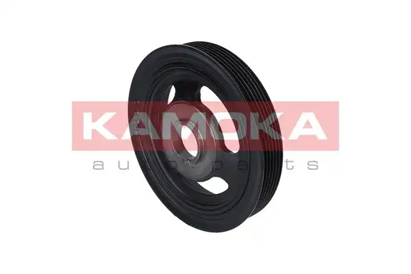 KAMOKA RW018