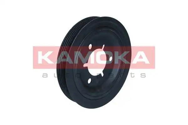 KAMOKA RW019