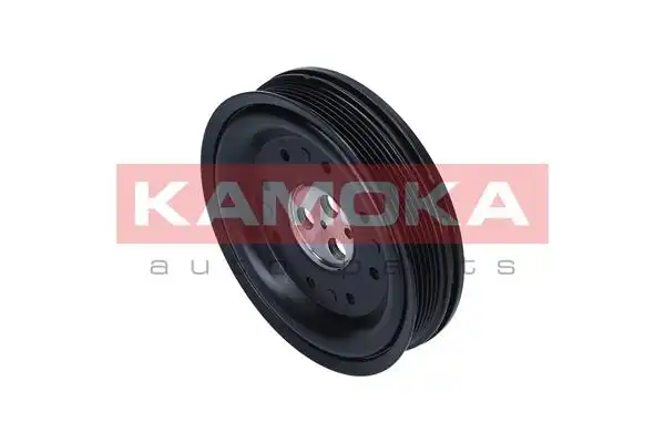KAMOKA RW028