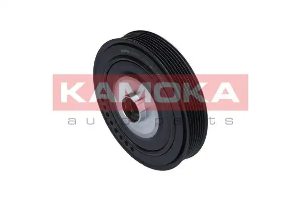 KAMOKA RW031