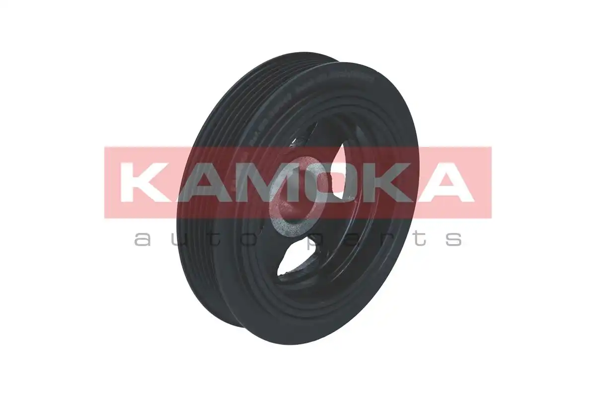 KAMOKA RW043