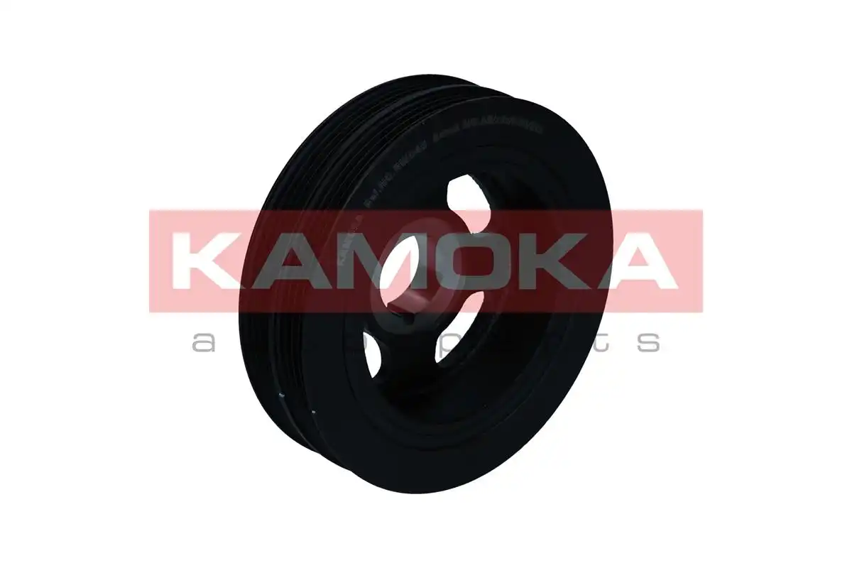 KAMOKA RW045