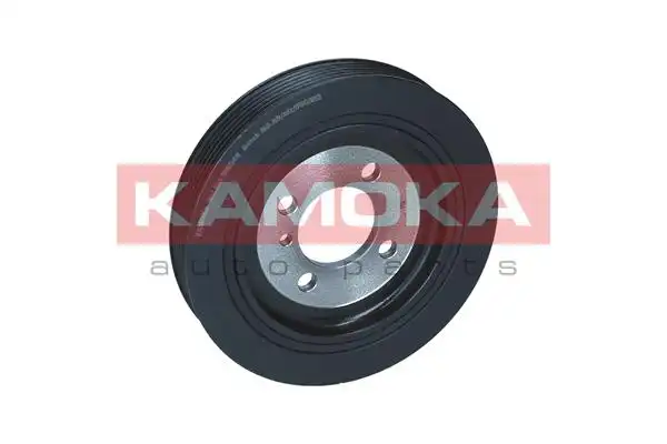 KAMOKA RW046