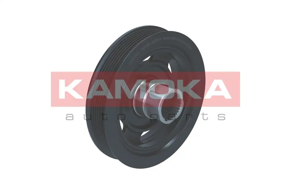 KAMOKA RW049