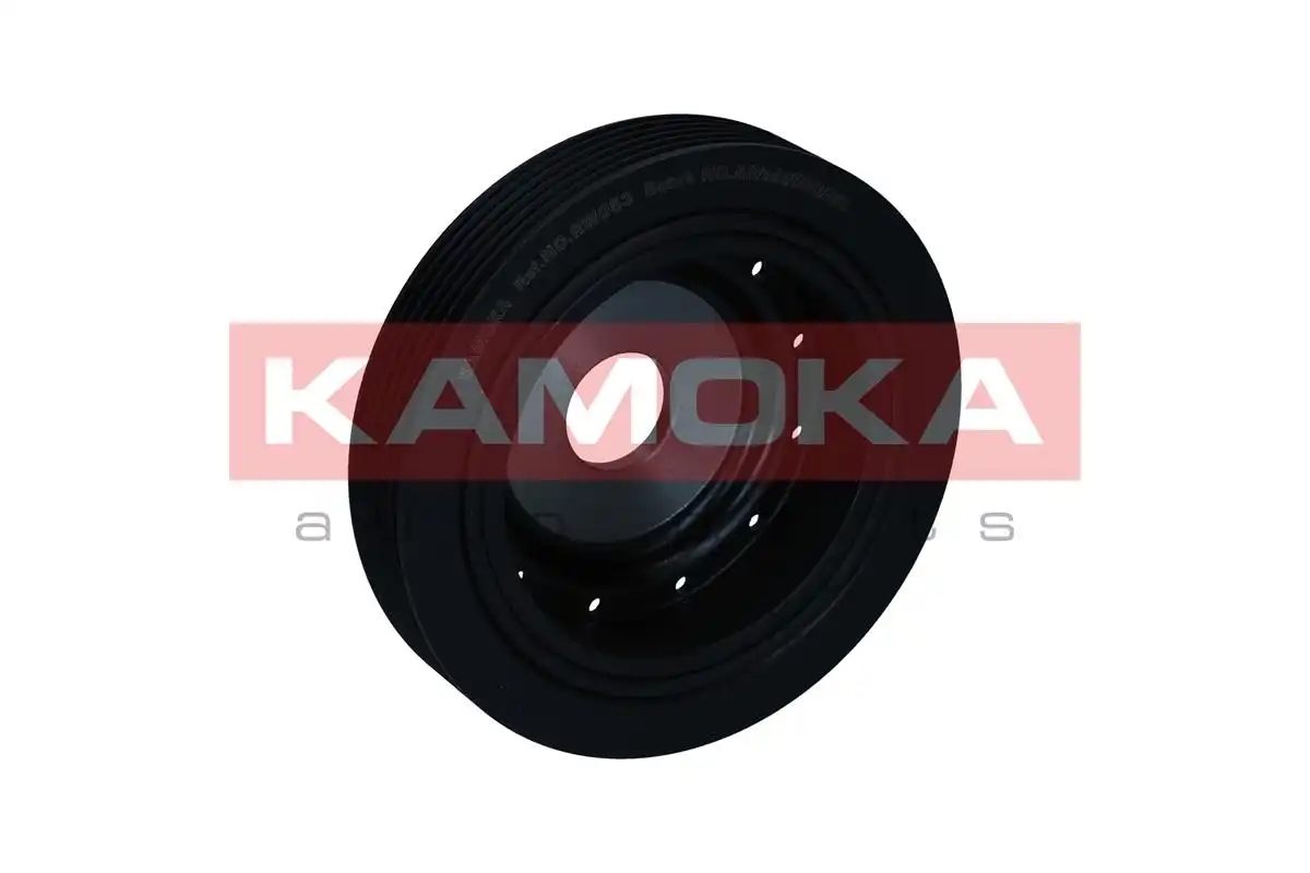 KAMOKA RW053