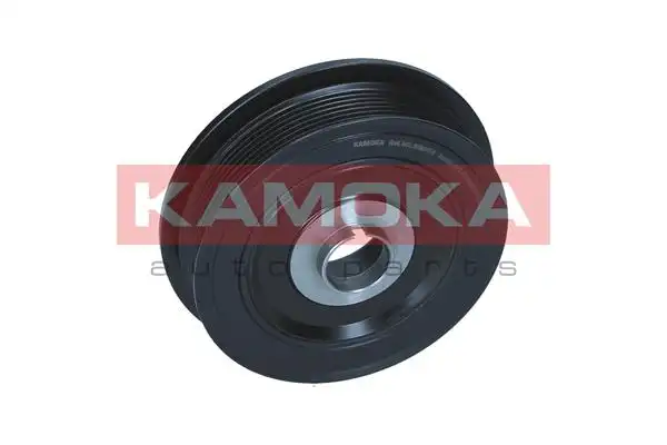 KAMOKA RW055