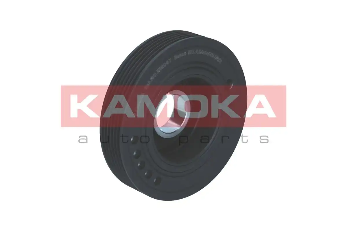 KAMOKA RW057