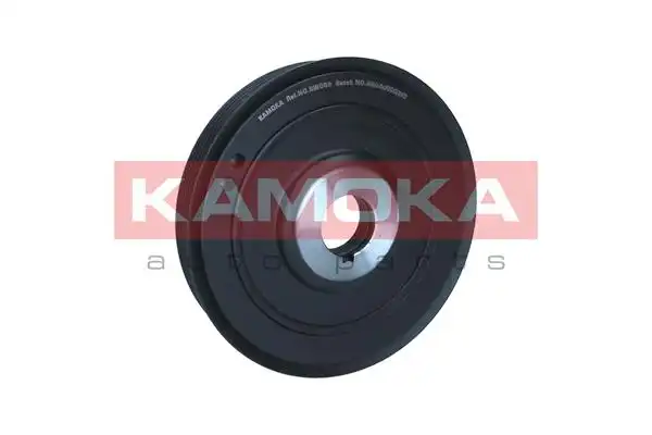 KAMOKA RW058