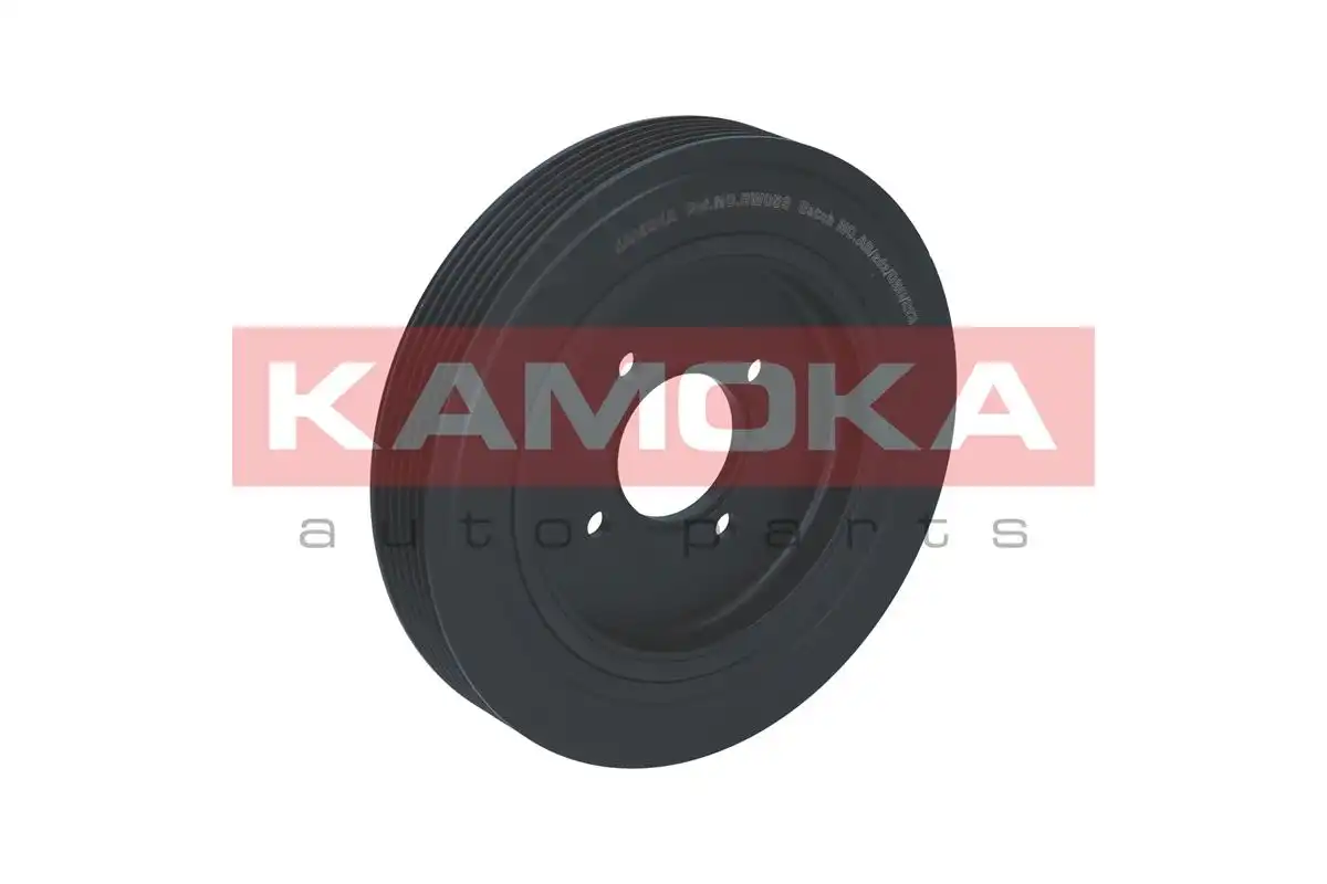 KAMOKA RW059