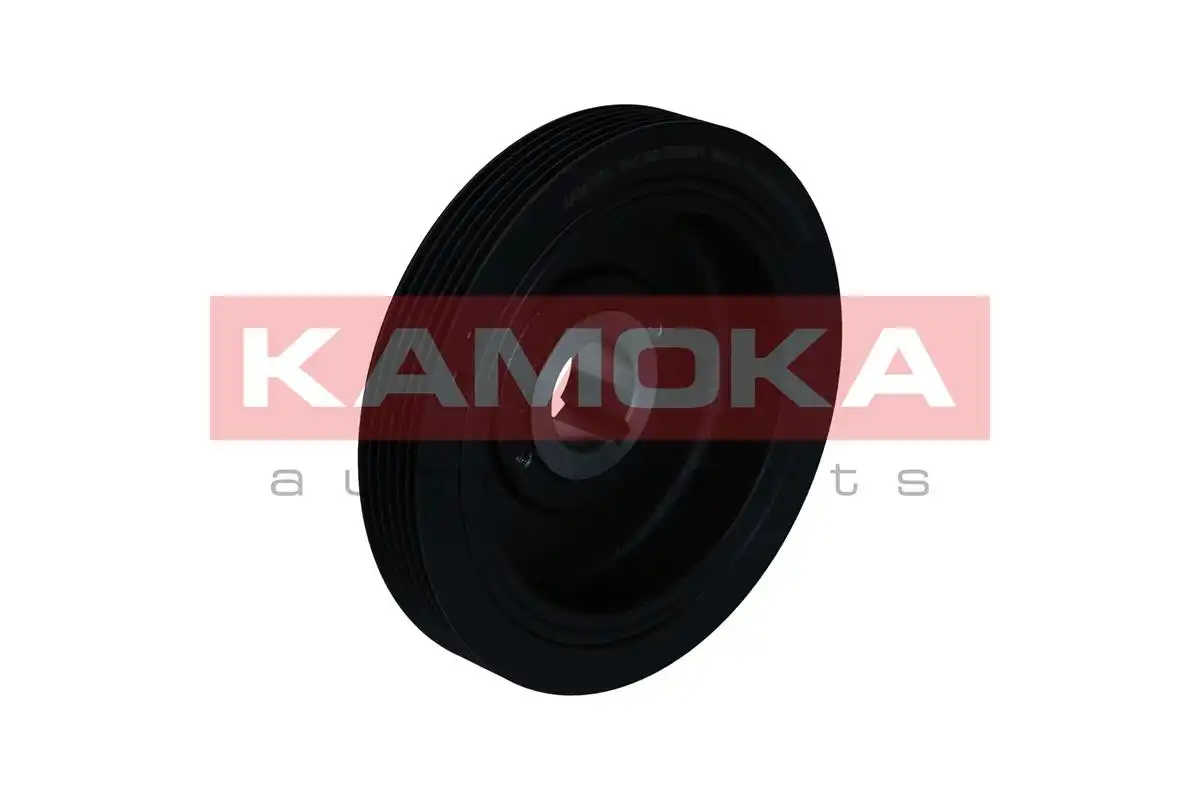 KAMOKA RW061