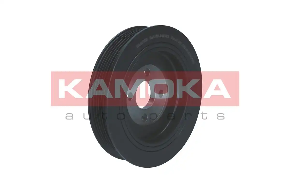 KAMOKA RW062