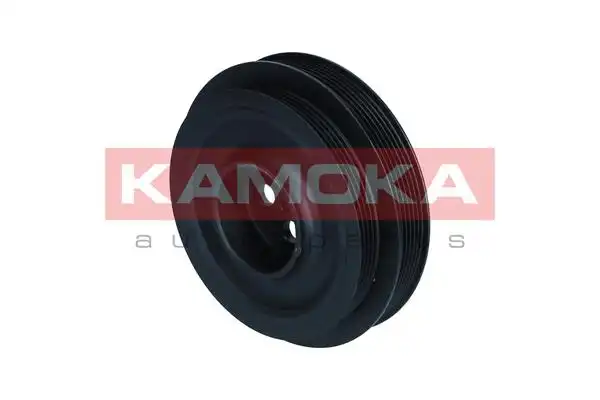 KAMOKA RW063