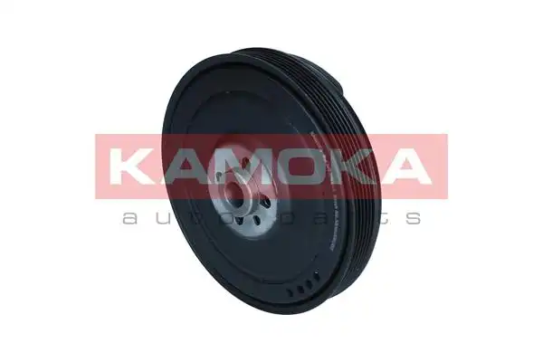 KAMOKA RW065