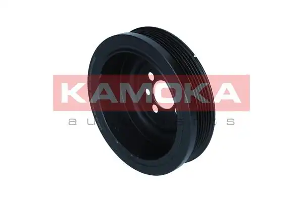 KAMOKA RW066