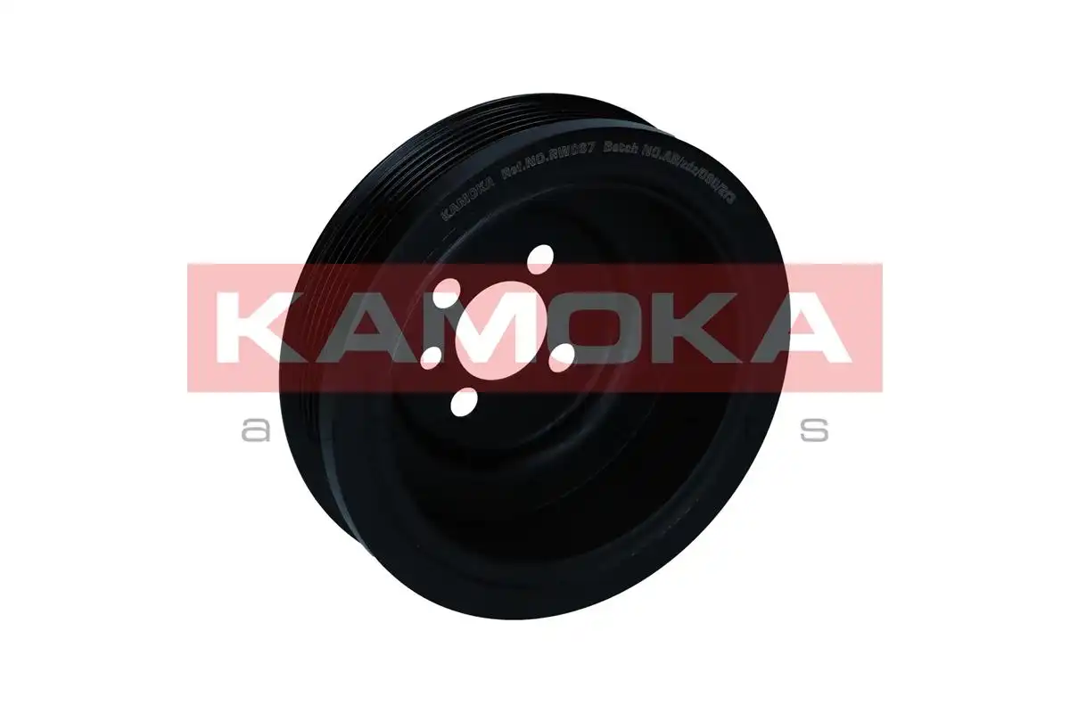 KAMOKA RW067
