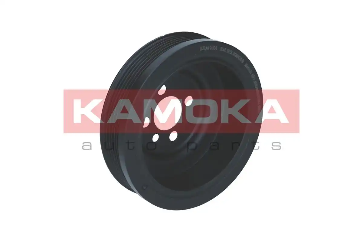 KAMOKA RW068