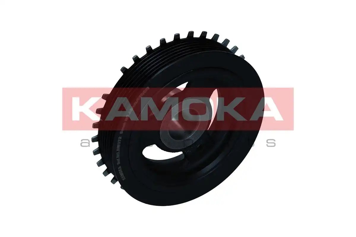 KAMOKA RW072