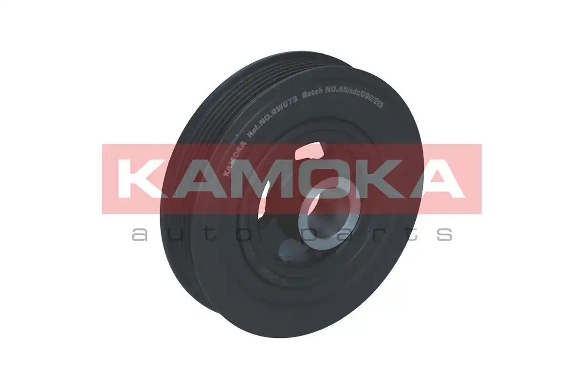 KAMOKA RW073