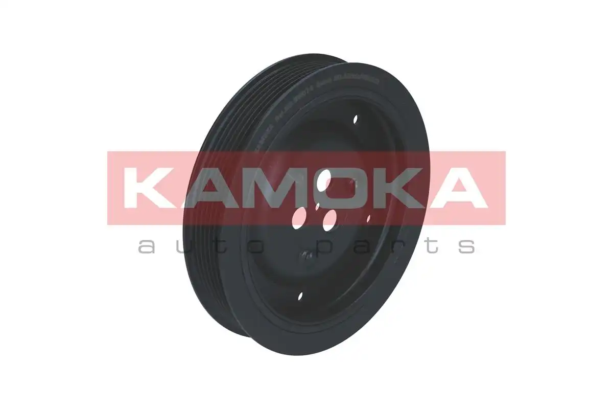 KAMOKA RW074