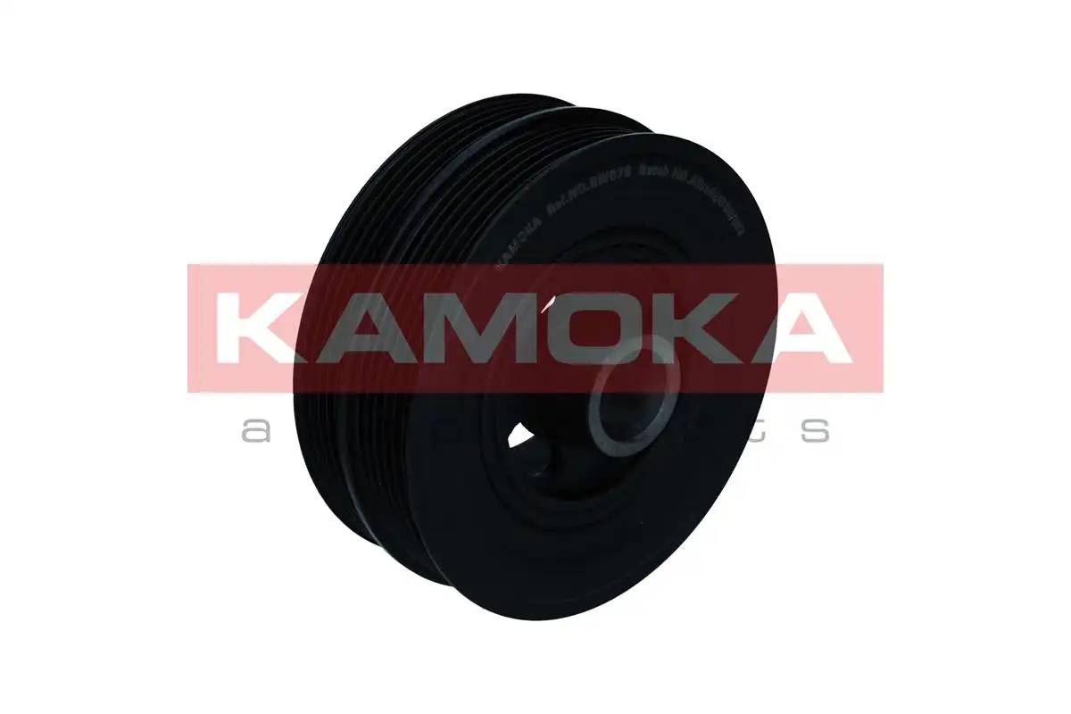 KAMOKA RW076