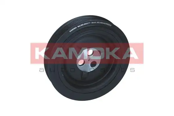 KAMOKA RW077